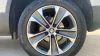Seat Ateca 1.5 TSI 110kW (150CV) St&Sp Style
