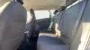 Seat Ateca 1.5 TSI 110kW (150CV) St&Sp Style