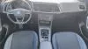 Seat Ateca 1.5 TSI 110kW (150CV) St&Sp Style