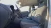 Seat Ateca 1.5 TSI 110kW (150CV) St&Sp Style