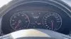 Seat Ateca 1.5 TSI 110kW (150CV) St&Sp Style