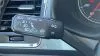 Seat Ateca 1.5 TSI 110kW (150CV) St&Sp Style