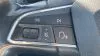 Seat Ateca 1.5 TSI 110kW (150CV) St&Sp Style