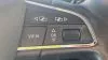 Seat Ateca 1.5 TSI 110kW (150CV) St&Sp Style