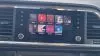 Seat Ateca 1.5 TSI 110kW (150CV) St&Sp Style
