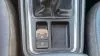 Seat Ateca 1.5 TSI 110kW (150CV) St&Sp Style