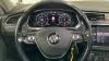 Volkswagen Tiguan 2.0 TDI SCR 110KW DSG ADVANCE 150 5P