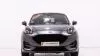 Ford Puma 1.0 EcoBoost 125cv ST-Line X MHEV