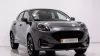 Ford Puma 1.0 EcoBoost 125cv ST-Line X MHEV