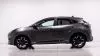 Ford Puma 1.0 EcoBoost 125cv ST-Line X MHEV