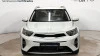 Kia Stonic 1.0 T-GDi 74kW (100CV) MHEV MT Drive Kia Stonic 1.0 T-GDi 74kW (100CV) MHEV MT Drive