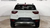 Kia Stonic 1.0 T-GDi 74kW (100CV) MHEV MT Drive Kia Stonic 1.0 T-GDi 74kW (100CV) MHEV MT Drive