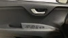 Kia Stonic 1.0 T-GDi 74kW (100CV) MHEV MT Drive Kia Stonic 1.0 T-GDi 74kW (100CV) MHEV MT Drive