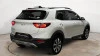 Kia Stonic 1.0 T-GDi 74kW (100CV) MHEV MT Drive Kia Stonic 1.0 T-GDi 74kW (100CV) MHEV MT Drive