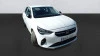 Opel Corsa 1.2T XHL 74kW (100CV) Edition