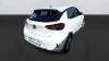 Opel Corsa 1.2T XHL 74kW (100CV) Edition