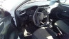 Opel Corsa 1.2T XHL 74kW (100CV) Edition