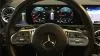 Mercedes-Benz Clase A 200 d