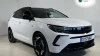 Opel Grandland PHEV 1.6 Turbo PHEV GSe Auto 221kW/300CV