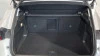 Opel Grandland PHEV 1.6 Turbo PHEV GSe Auto 221kW/300CV