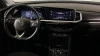 Opel Grandland PHEV 1.6 Turbo PHEV GSe Auto 221kW/300CV