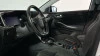Opel Grandland PHEV 1.6 Turbo PHEV GSe Auto 221kW/300CV