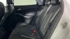 Opel Grandland PHEV 1.6 Turbo PHEV GSe Auto 221kW/300CV