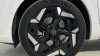 Opel Grandland PHEV 1.6 Turbo PHEV GSe Auto 221kW/300CV
