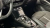 Opel Grandland PHEV 1.6 Turbo PHEV GSe Auto 221kW/300CV