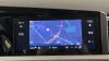 Opel Grandland PHEV 1.6 Turbo PHEV GSe Auto 221kW/300CV