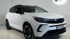 Opel Grandland PHEV 1.6 Turbo PHEV GSe Auto 221kW/300CV