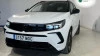 Opel Grandland PHEV 1.6 Turbo PHEV GSe Auto 221kW/300CV