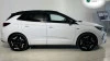 Opel Grandland PHEV 1.6 Turbo PHEV GSe Auto 221kW/300CV