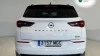 Opel Grandland PHEV 1.6 Turbo PHEV GSe Auto 221kW/300CV
