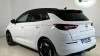 Opel Grandland PHEV 1.6 Turbo PHEV GSe Auto 221kW/300CV