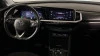 Opel Grandland PHEV 1.6 Turbo PHEV GSe Auto 221kW/300CV