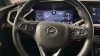 Opel Grandland PHEV 1.6 Turbo PHEV GSe Auto 221kW/300CV