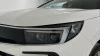 Opel Grandland PHEV 1.6 Turbo PHEV GSe Auto 221kW/300CV