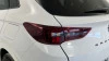 Opel Grandland PHEV 1.6 Turbo PHEV GSe Auto 221kW/300CV
