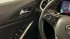 Opel Grandland PHEV 1.6 Turbo PHEV GSe Auto 221kW/300CV