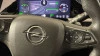 Opel Grandland PHEV 1.6 Turbo PHEV GSe Auto 221kW/300CV