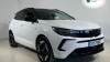 Opel Grandland PHEV 1.6 Turbo PHEV GSe Auto 221kW/300CV