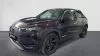 DS Automobiles DS 3 Crossback  PureTech 96kW (130CV) Performance Line