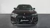 DS Automobiles DS 3 Crossback  PureTech 96kW (130CV) Performance Line