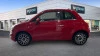 Fiat 500 Dolcevita 1.0 Hybrid 51KW (70 CV)