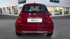 Fiat 500 Dolcevita 1.0 Hybrid 51KW (70 CV)