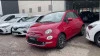 Fiat 500 Dolcevita 1.0 Hybrid 51KW (70 CV)
