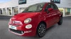 Fiat 500 Dolcevita 1.0 Hybrid 51KW (70 CV)