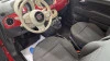 Fiat 500 Dolcevita 1.0 Hybrid 51KW (70 CV)