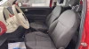 Fiat 500 Dolcevita 1.0 Hybrid 51KW (70 CV)